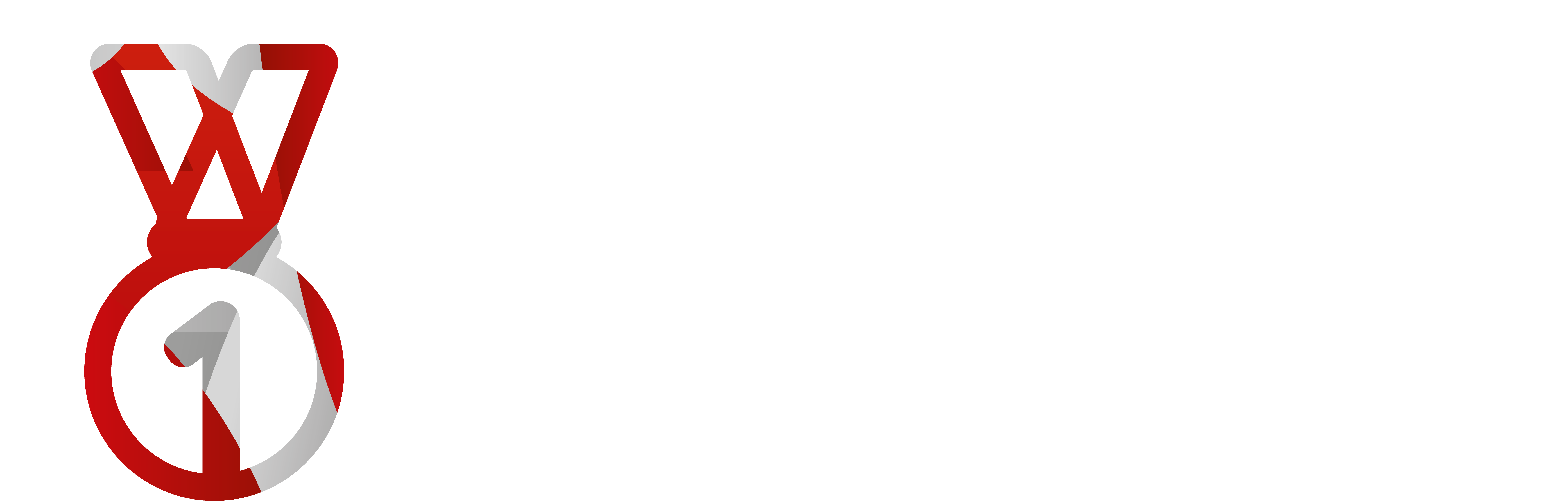 The Medalist